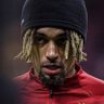 Peşindeyiz Galatasaray! profil fotoğrafı
