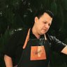 Antonio Ortega profil fotoğrafı