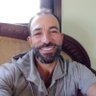 fawaz. iben. loubnan profil fotoğrafı