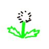とっぽ 的头像