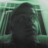 mamad's profile picture