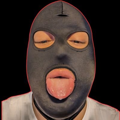 GloryholeSuprem's profile picture