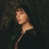 Ametis🍂 #1 evermore stan profil fotoğrafı