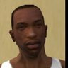 NE DİYON AQ profil fotoğrafı