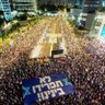 Profilbild von אביטל