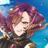 🐦Erhi Kha🐦 的头像