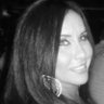Reine Riachi's profile picture