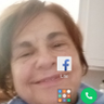 Ελενη Λουλουδη's profile picture