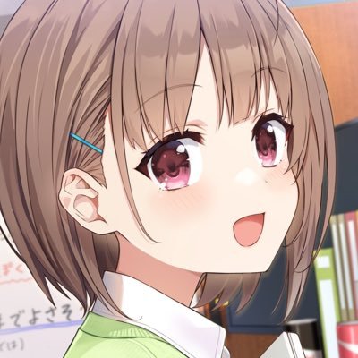 harusakinodoka's profile picture