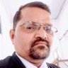 B D Mishra Adv's profile picture