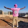 Profilbild von Ndumi_saw