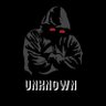 Vader's profile picture