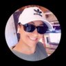 sumerH profil fotoğrafı