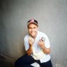 Profilbild von Reza Noor