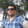 Profilbild von yılmaz maksutlar