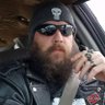 🐺Bo Wolf Fraze🐺🇺🇲👍👍🖕aka Angeles Wolfshadows 的头像
