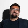 Emad Ghorbaninia 的头像
