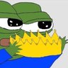 Brun Canard profil fotoğrafı