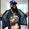 ๏ฃฟ Legendary Self-Made Progress THA GREAT ๐'s profile picture