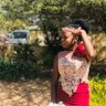 Tendo 🌼's profile picture