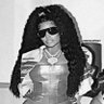 Nicki’ Daughter profil fotoğrafı