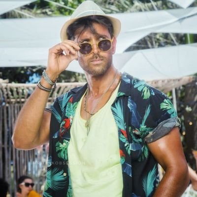 Hrithikmyhero's profile picture
