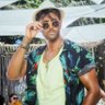 ThePrince's profile picture