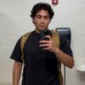 Alex Chagoyan's profile picture