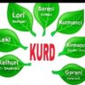 Mîr Bedirxan Welikî profil fotoğrafı