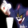 Profilbild von Tazz