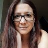 Anita Wolf's profile picture