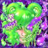 ๐ฆ heckinโข๏ธheck๐'s profile picture