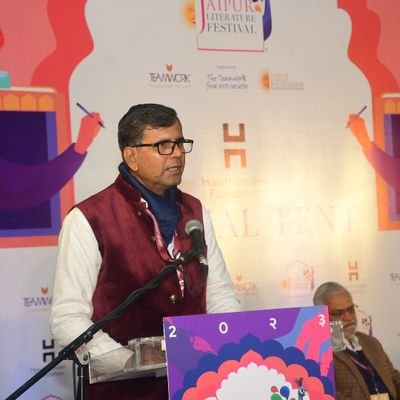 sandeeppurohit's profile picture