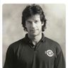 Ehsan Quraishi's profile picture