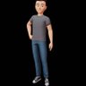 Mit Bhavsar's profile picture