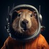 juan's profile picture