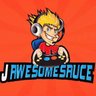 Jawesome sauce's profile picture