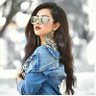Arpita Jaiswal 的头像
