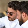 مجيد's profile picture