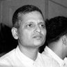 Фото профиля Murugan Gaddam ( Modi ji ka Parivar )