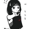 Profilbild von yanami チン