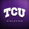 TCU Athletics 的头像