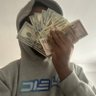 Profilbild von SosDaGhost