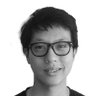 Huang I Lan 的头像