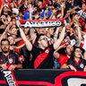 Guilherme L. Bueno's profile picture