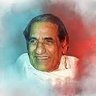 ఉత్తరాంధ్ర అబ్బాయి profil fotoğrafı
