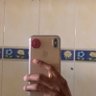 Anyelo 🍃 profil fotoğrafı