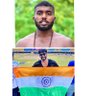 Ankit and Abhishek big fan profil fotoğrafı