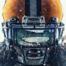 Packers_Nation's profile picture