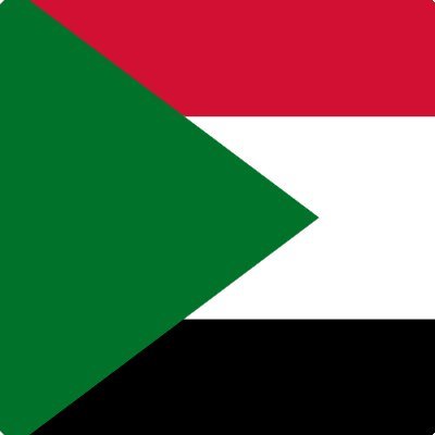 AlshanAlsw98198's profile picture